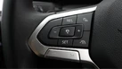 2023-volkswagen-golf-14-tsi-ehybrid-style-small-22