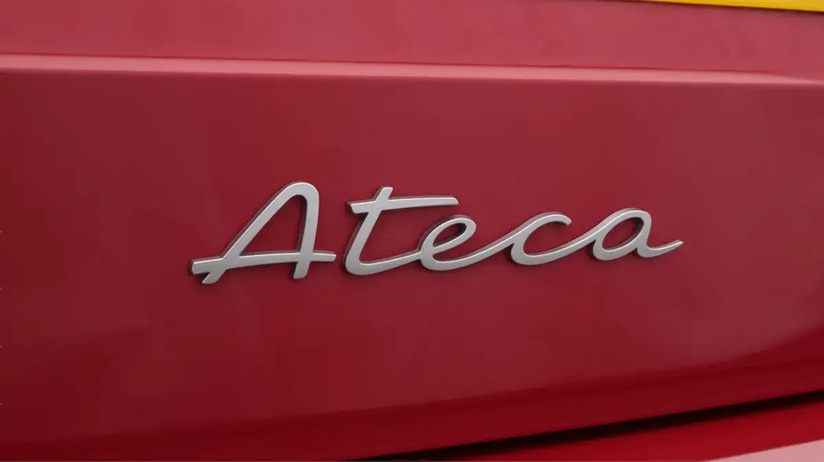 2022-seat-ateca-15-tsi-evo-xperience-dsg-big-22