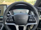 2025-byd-seal-15-boost-small-25