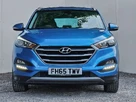 2015-hyundai-tucson-17crdi-blue-drive-se-nav-small-13
