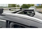 2022-honda-cr-v-20-i-mmd-ex-awd-hybrid-small-31