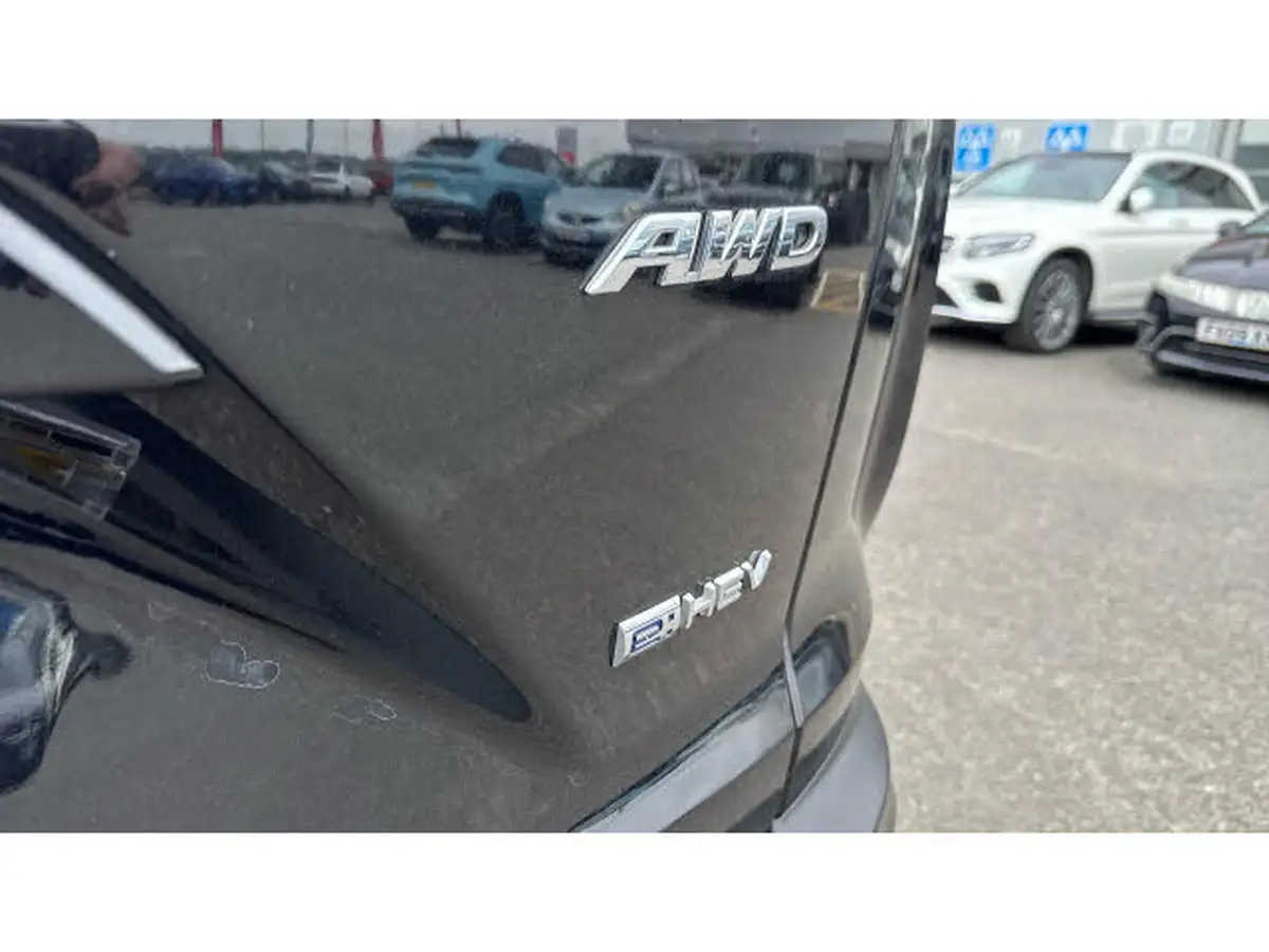 2022-honda-cr-v-20-i-mmd-ex-awd-hybrid-big-44