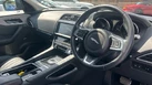 2018-jaguar-f-pace-20i-portfolio-250ps-awd-1997cc-small-21