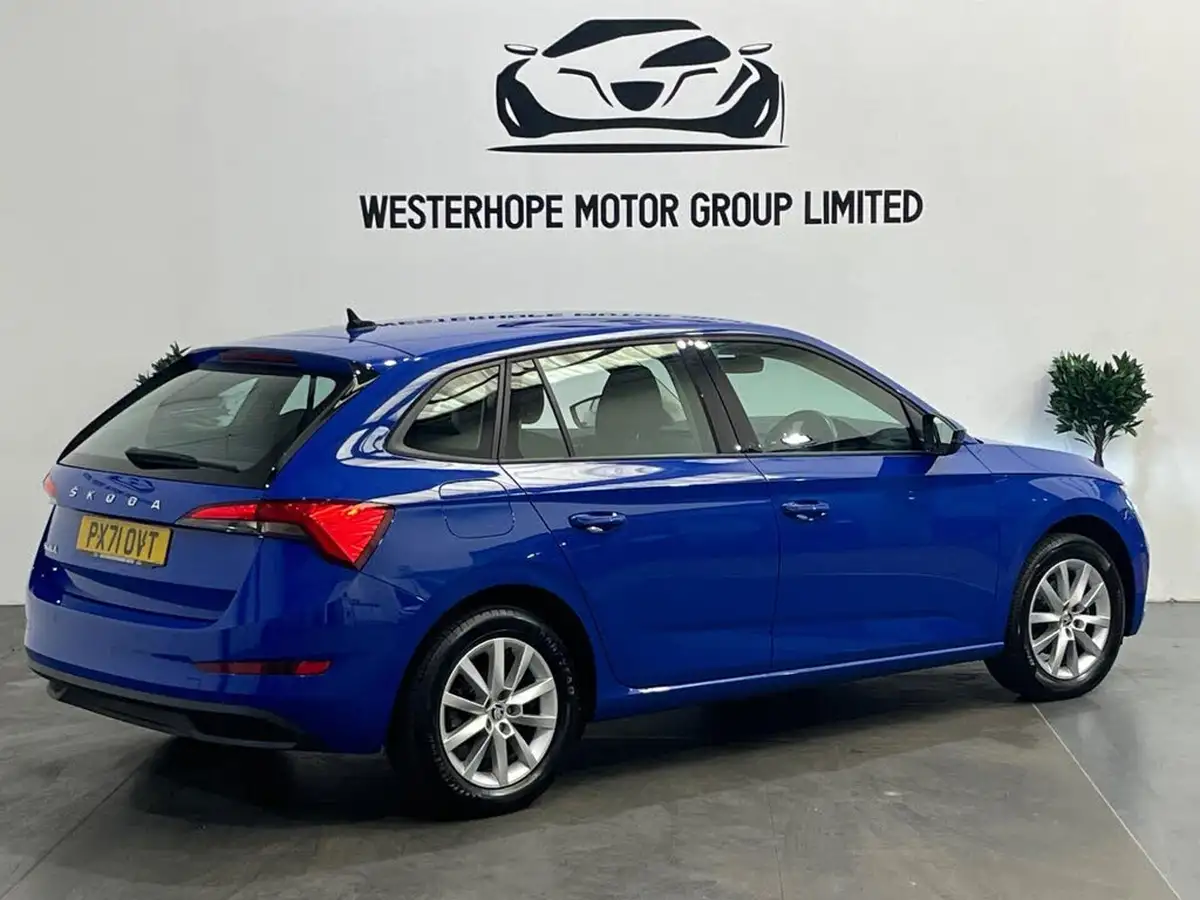 2021-skoda-scala-10-tsi-se-109ps-big-3
