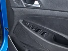 2015-hyundai-tucson-17crdi-blue-drive-se-nav-small-37