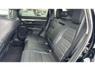 2022-honda-cr-v-20-i-mmd-ex-awd-hybrid-small-7