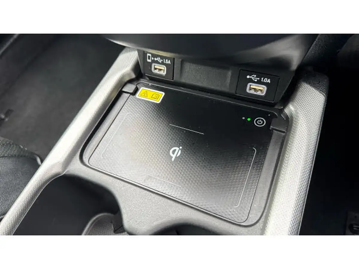 2022-honda-cr-v-20-i-mmd-ex-awd-hybrid-big-20