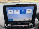 2018-ford-ecosport-10t-titanium-125ps-ss-small-63