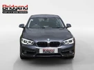 2018-bmw-1-series-15td-116d-se-business-5d-small-1