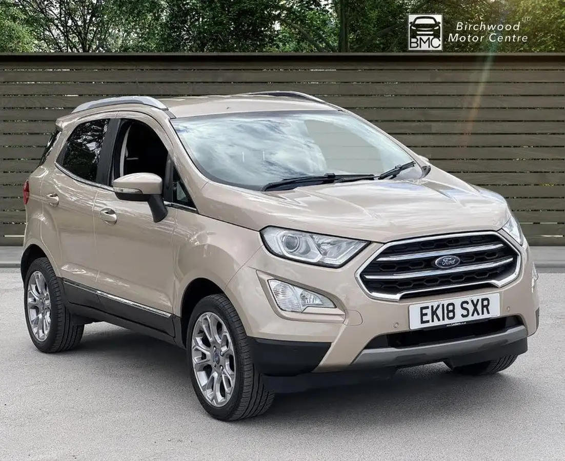 2018-ford-ecosport-10t-titanium-125ps-ss-big-0