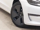 2023-tesla-model-3-e-long-range-346bhp-small-8