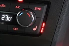2019-seat-arona-10-tsi-xcellence-lux-dsg-small-13