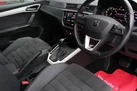 2019-seat-arona-10-tsi-xcellence-lux-dsg-small-17