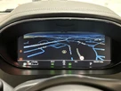 2018-jaguar-e-pace-20-i4d-s-awd-auto-small-45