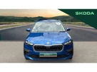 2024-skoda-scala-10-tsi-se-116ps-small-6