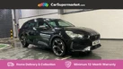 2023-cupra-leon-nf-15-tsi-v1-estate-small-0
