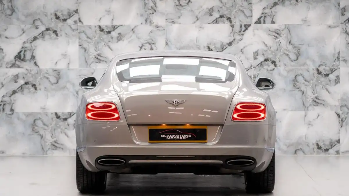 2011-bentley-continental-60-gt-big-4