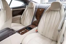 2011-bentley-continental-60-gt-small-15