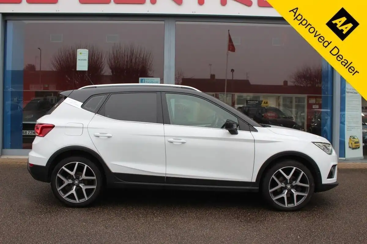 2019-seat-arona-10-tsi-xcellence-lux-dsg-big-2