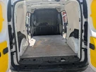 2017-renault-kangoo-maxi-15td-ll21-energy-dci-110-maxi-business-eu6-panel-1461cc-small-20