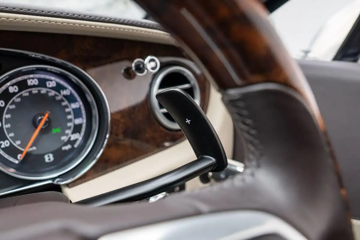 2011-bentley-continental-60-gt-big-28