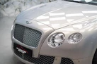 2011-bentley-continental-60-gt-small-39