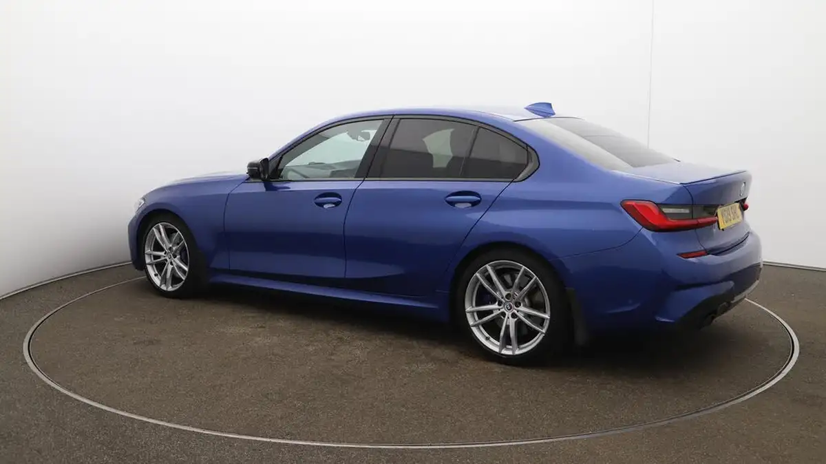 2019-bmw-3-series-20td-320d-m-sport-188bhp-saloon-4d-auto-big-27