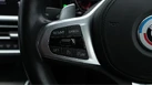 2019-bmw-3-series-20td-320d-m-sport-188bhp-saloon-4d-auto-small-22