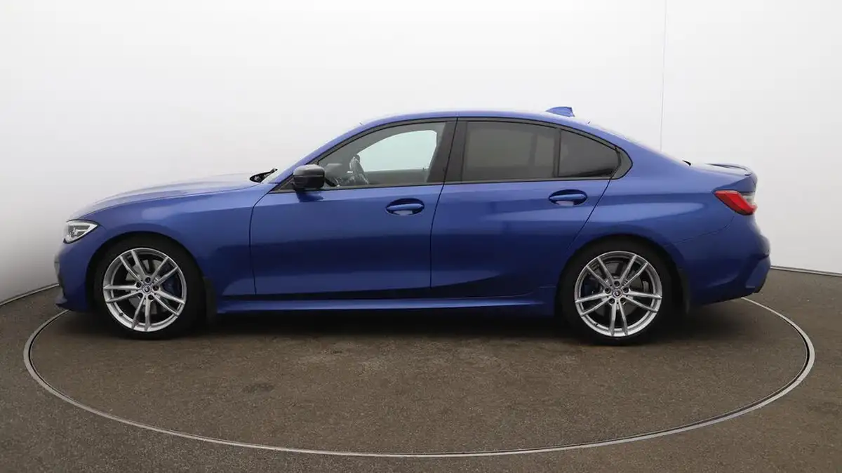 2019-bmw-3-series-20td-320d-m-sport-188bhp-saloon-4d-auto-big-55