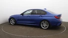 2019-bmw-3-series-20td-320d-m-sport-188bhp-saloon-4d-auto-small-38