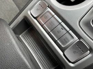2022-hyundai-kona-e-premium-136ps-39kwh-small-24