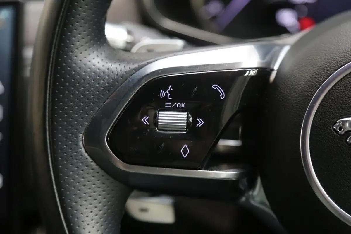 2022-jaguar-f-pace-20-d200-r-dynamic-s-big-28