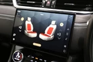 2022-jaguar-f-pace-20-d200-r-dynamic-s-small-15