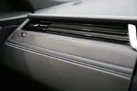 2022-jaguar-f-pace-20-d200-r-dynamic-s-small-43