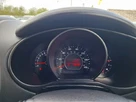 2014-kia-soul-16-connect-plus-small-22