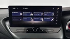 2024-nissan-juke-10-dig-t-n-connecta-small-18
