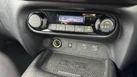 2024-nissan-juke-10-dig-t-n-connecta-small-22
