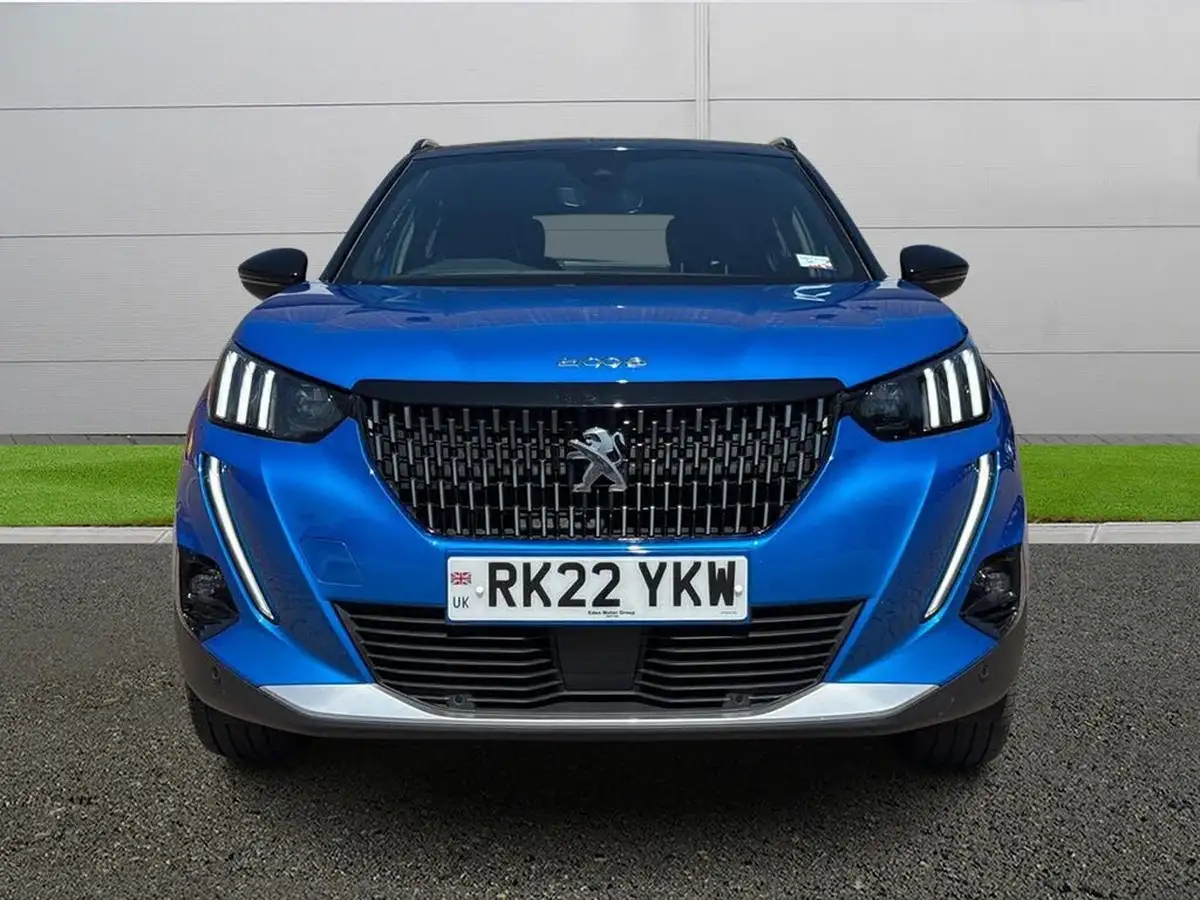 2022-peugeot-2008-suv-12-puretech-gt-premium-130bhp-big-1