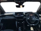 2022-peugeot-2008-suv-12-puretech-gt-premium-130bhp-small-12