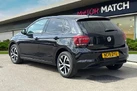 2019-volkswagen-polo-16tdi-beats-small-1