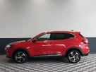 2023-mg-hs-15t-gdi-trophy-258ps-plug-in-hybrid-auto-small-3