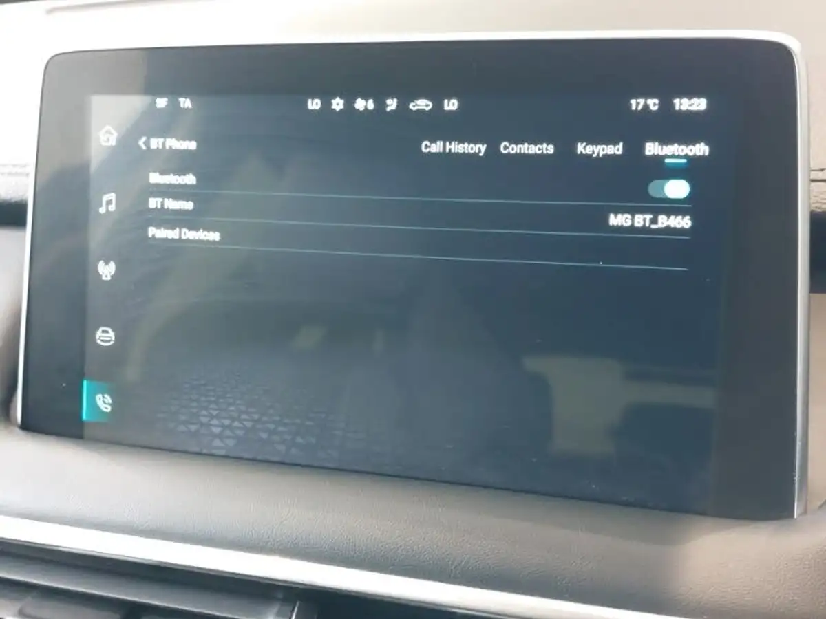 2023-mg-hs-15t-gdi-trophy-258ps-plug-in-hybrid-auto-big-16