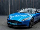 2019-aston-martin-db11-small-16