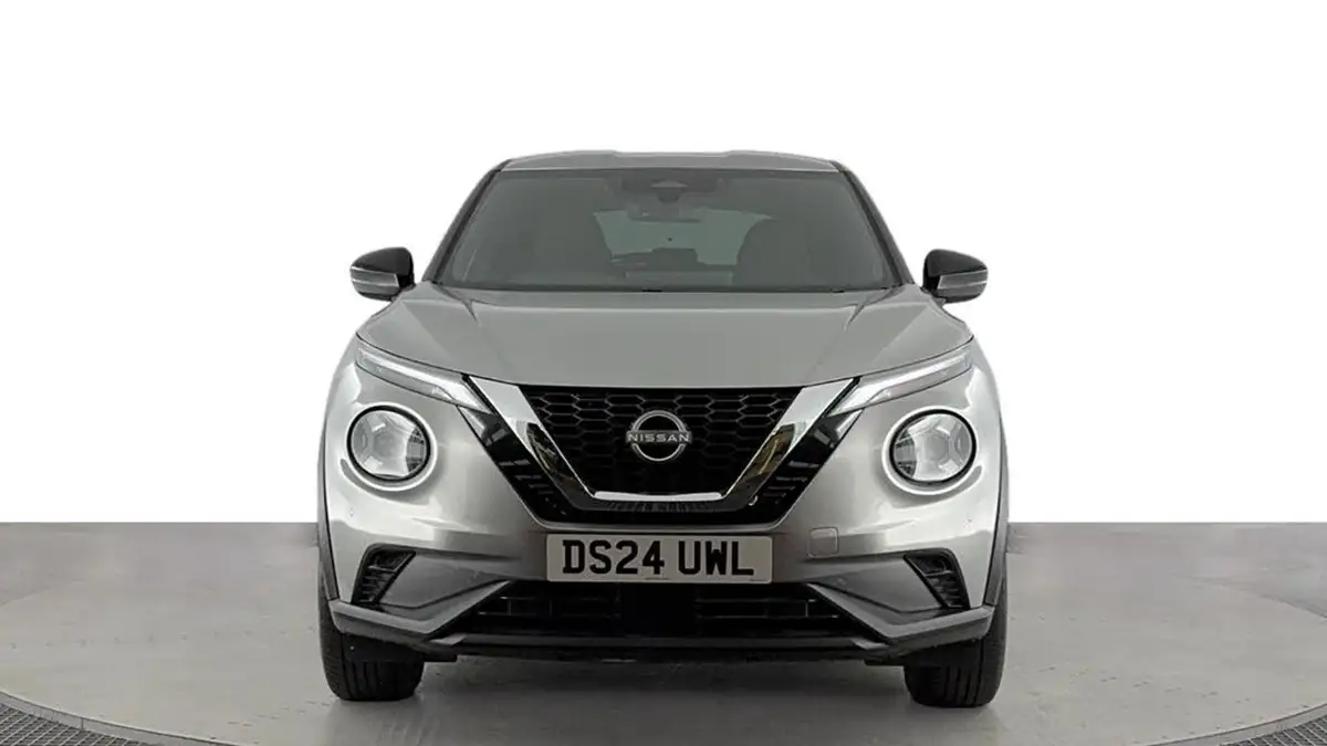 2024-nissan-juke-10-dig-t-n-connecta-big-7