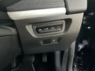 2022-renault-zoe-e-gt-line-small-22