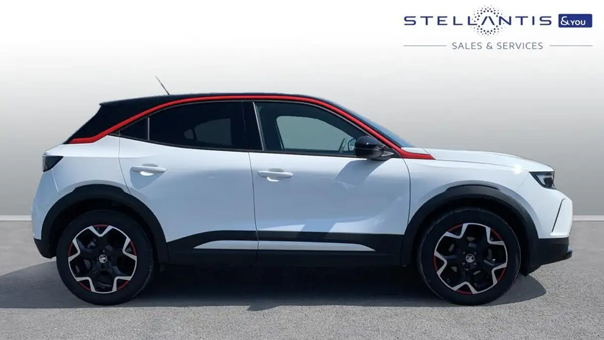 2024-vauxhall-mokka-12-gs-130ps-auto-big-1
