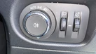 2024-vauxhall-mokka-12-gs-130ps-auto-small-36