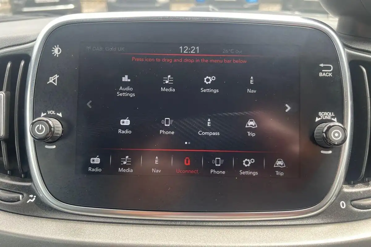 2019-abarth-595-14-tjet-turismo-big-9