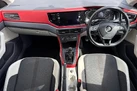 2019-volkswagen-polo-16tdi-beats-small-29