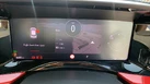 2024-vauxhall-mokka-12-gs-130ps-auto-small-12